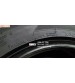 Lốp xe du lịch 205/55R16 Deestone Thái Lan